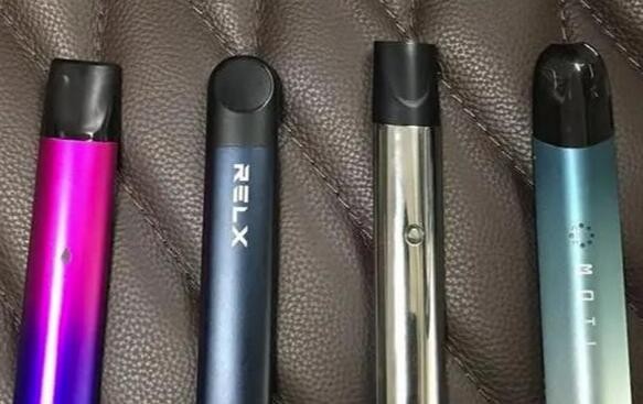 电子烟更加致癌 说电子烟致癌的是影响啥了吗