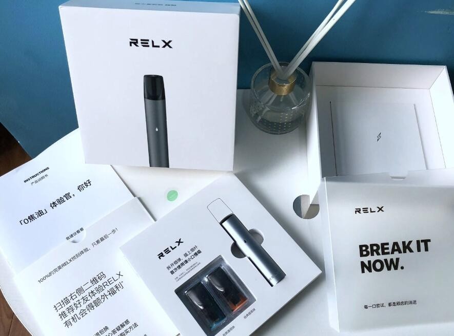 电子烟可以用打火机点着抽吗 电子烟可以用打火机直接抽吗