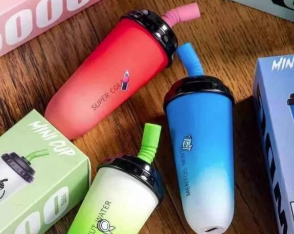 电子烟生产手续怎么办理 电子烟生产需要办理什么证件